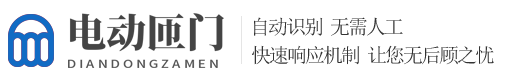 九游会·俱乐部-(中国)平台官方网站-IOS/安卓最新版/手机版APP下载